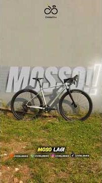 mosso hove g3 Info☎️ +6285775633119 Loc: Jatiwaringin, Bekasi
