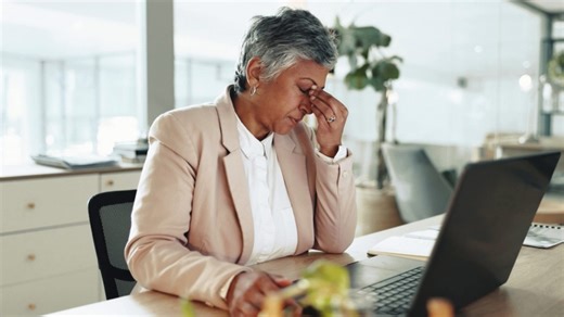 The most common investing traps and blunders that still trip up almost everyone are easily avoidable