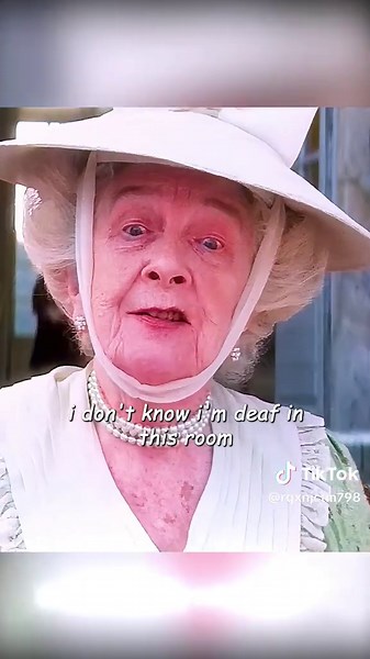 Valmont （1989）#valmont #ColinFirth #AnnetteBening #megtilly | meg tilly