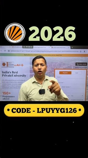 lpunest coupon code 2026 | lpunest coupon code | lpunest discount code | lpunest waiver code 2026