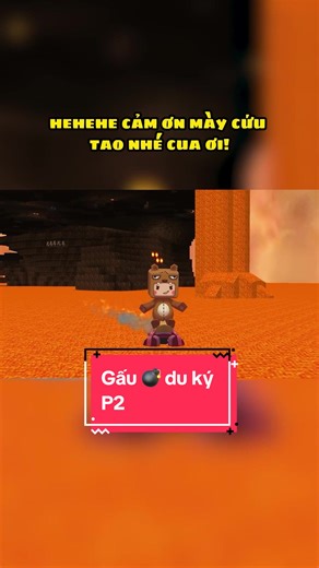 Cuộc phiêu lưu kì lạ của Jo và Gấu phần 2