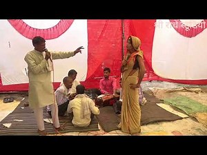 dehati bhajan program || देहाती भजन प्रोग्राम || कालीचरण के भजन