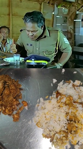 🥵ഇന്നസെന്റ് chicken കഴിക്കാൻ പെടുന്ന കഷ്ടപ്പാട് കണ്ടാൽ ചിരി നിർത്താൻ പറ്റില്ല!#innocentcomedyscenes