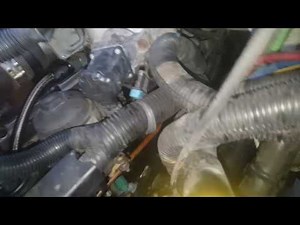 Maxxforce 9.3 L 315 hp a 2000rpm