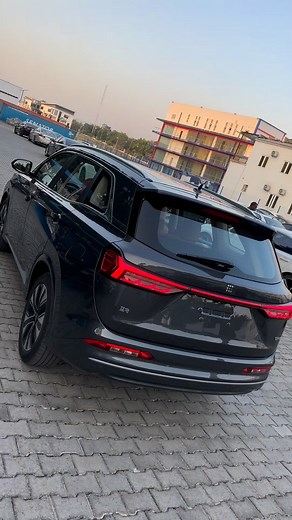 Eas PLUS FULLEST ELECTRIC ⚡️ 2025 IS AVAILABLE NOW #smk_dambo_motors #daudakahuturarara #varal | Musa Shafiu