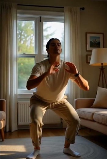 Unlock Your Brain’s Full Power – MindLoop