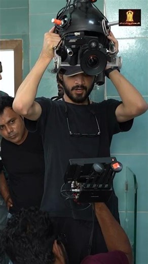 Making of LSD | Behind The Scenes Moments You’ve Never Seen!” | Watch Now