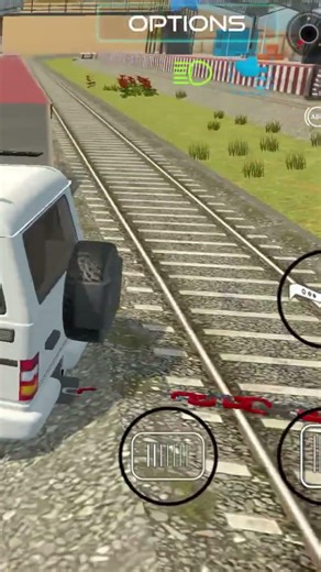 cartoon love you #youtube #cartoon #gaming #gaming