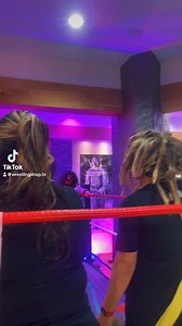 1.2K views | Wrestling Shop Trademark & Collectibles on Reels | Facebook