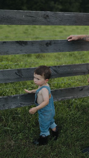 Jamie K. Zartman on Instagram: "the fits do go hard🔥"