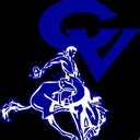 Camp Verde Cowboys (Camp Verde, AZ) Football 25-26