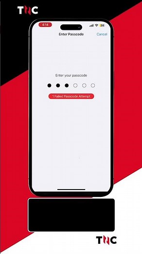 How to Reset iPhone - Reset Camera Settings & Everything