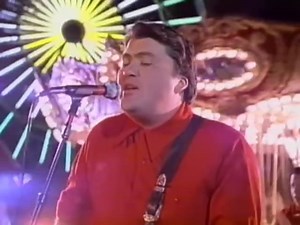 19K views · 175 reactions | "La Bamba" - Los Lobos (1987) "La Bamba"...