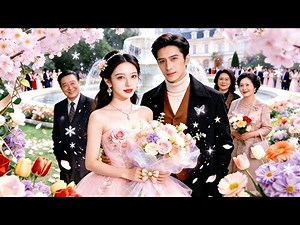 焼き鳥を売る青年、笑い者にされた彼に皆が土下座…実は日本一の大富豪一族の隠れ御曹司だった！