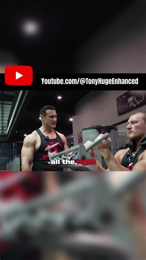 How fast can you actually build muscle #bodybuilding