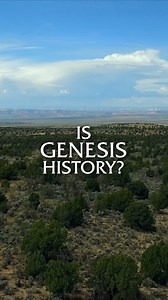 23K views · 656 reactions | What is the life and work of a creation scientist really like? Discover how they explore the evidence of our world’s origins in this feature from our series, "Beyond Is Genesis History? Vol. 1: Rocks & Fossils" — Click the link in the bio to learn more! | Is Genesis History | Facebook