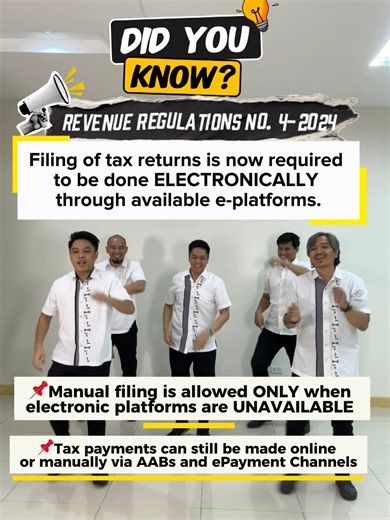 6.1K views · 107 reactions | TAX TRIVIA ALERT! 樂 DID YOU KNOW?...