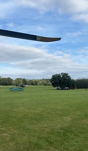 ACH160 coming in to land! #h160 #airbus #airbushelicopters #helicopter #flight #takeoff #landing #pilot #pilotlife | Dansa