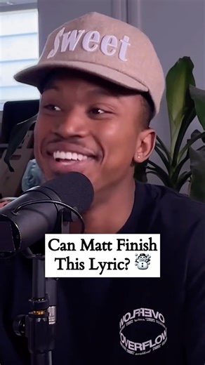 Meet The Mitchells on Instagram: "Be honest… Did YOU think Frosty the Snowman was a jolly, happy MAN? 😂 Drop your vote in the comments 🎄☃️❄️ From Episode 10 of Meet the Mitchells, on YouTube and everywhere you listen! #Funny #Christian #Christmas #FrostyTheSnowman #Couple #ChristianCouple #Comedy"