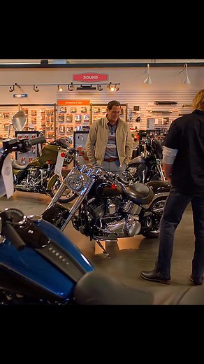 [7337530373846437152]_00002 #movieclips #new #films #foryou .. #reelsusa #Netflix #bestfilm #bestmoviescene #movietime #bestmovielines #newzealand #usa_tiktok #usa #unitedkingdom #HBO #filme #netflixandchill #moviereview #movie #tiktok_usa #reels2025 Movie #tiktokusa #NetflixUK | Movie loves