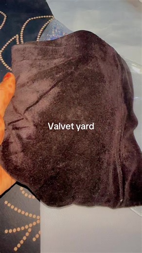 Beaded Patchwork Veils Tutorial: How to Attach Stones & Transfer Sheets