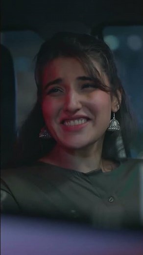 SharPasand Episode 13 | Promo | Tonight | Hareem Farooq | Naumaan Ijaz | Hira Mani | ARY Digital