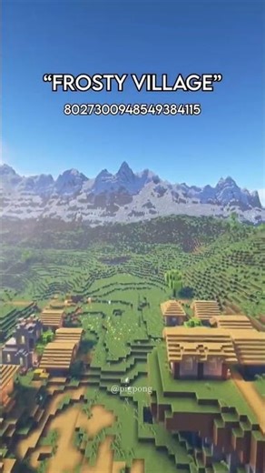 It's just me, some blocky trees, and a perfectly square sunset