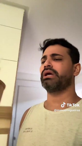 Como fazer hidromel em casa