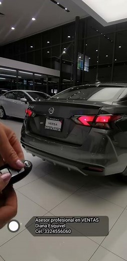Aprende a desactivar el claxon en tu Nissan