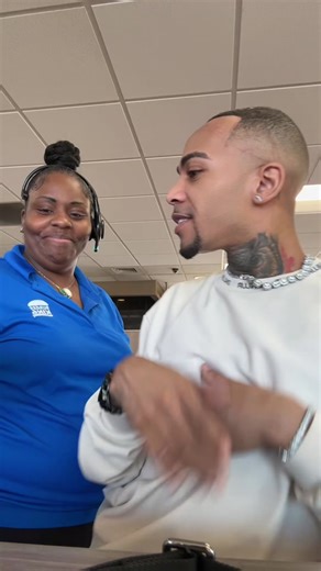 Taste Test of Burger King's New Limited Edition Burgers