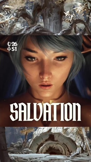 วิเคราะห์ซีซั่นใหม่ของ League of Legends Part 1