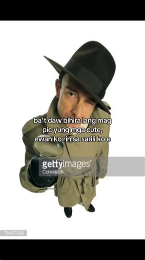 Cute Moments: Why Pics Are Rare