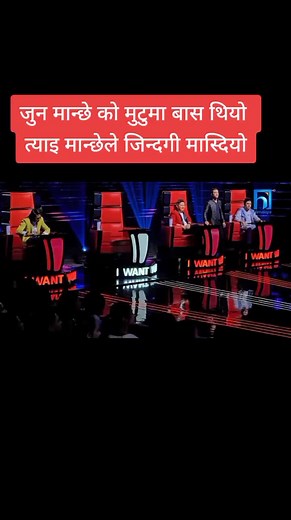 Exciting Talent Show Performance Highlights