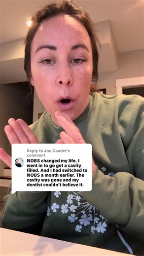 Benefits of NoBS Toothpaste Tablets for Oral Health