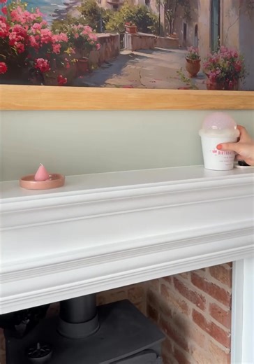 110 reactions · 4 comments | Power, without compromise. Meet Tefal’s NEW X-Force Flex cordless vacuum cleaner range, and get a battery that lasts. | Tefal | Facebook