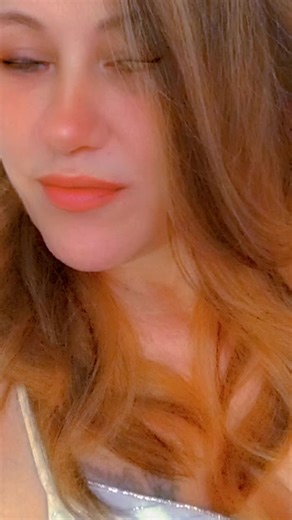 Crystal Ray (@crystalray707)’s videos with Originalton - Asianbardi