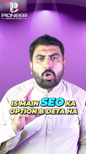 How to Write a Blog and Article Using AI in Just 5 Minutes!#BlogWithAI#aiwritingassistant