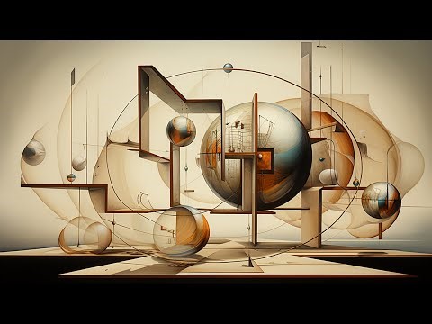 Unconditional Freedom