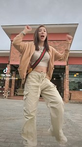 25K views · 621 reactions | 歌曲:留什么给你Dj版 地点:神山Gunung Kinabalu | Er Mi Emporium | Facebook