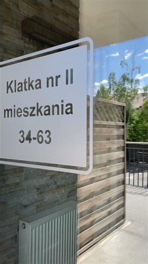 Domofon proel kdc 3000 dzwonienie vidmo