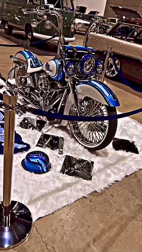 The Fishtailz Magazine Motorcycle Super Show is coming soon! September 28th at the Reno-Sparks convention center located next to the Atlantis Resort & Casino! Show is from 11am-7pm. General admission tickets will be available at the door. Turn into your motorcycle in the show go to www.fishtailz.shop DON’T MISS OUT!!!✨ | Fishtailz Magazine | Facebook