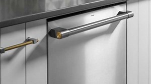 Miele vs. Monogram Dishwashers (2023 Update)