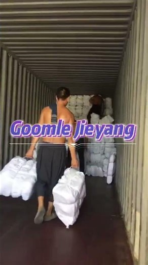 #Wholesale #Slippers #HotSale #BudgetFriendly #Casual #Sandals #Fashion #OEM