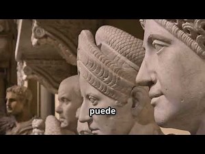 6 Masones Famosos que Cambiaron el Mundo (Y no te lo enseñaron en la escuela)