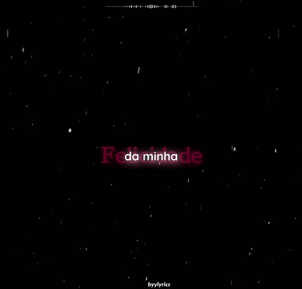 Meu Abrigo: A Música que Traz Felicidade