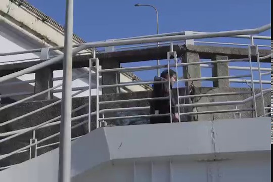 PERSEVERE X ALIEN EVOLUTION STUDIO 2023-24 A/W COLLABORATION 「 ACROSS THIS NEW DIVIDE 」 浸在黑暗中的沈思 朦朧卻又清晰 反覆偏執的數據演算 精心琢磨的完美比例 跨越原先舊有的界點催生出新輪廓 | Next Mob Riot | Facebook