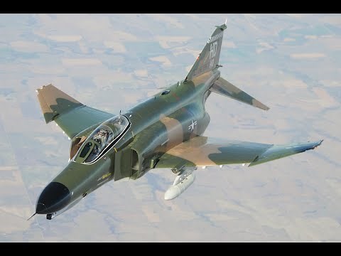 John Boyd Aerial Attack Study Energy Maneuverability and more