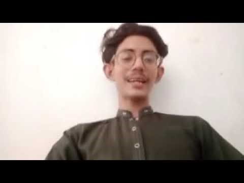 Best Free Coding Tools 🛠️ To Learn Programming Faster Without Paying