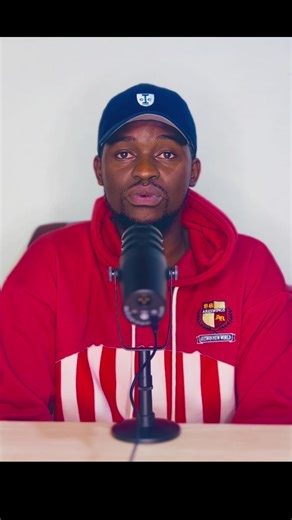 Website wa Download Application Zose Za Computer #computer #kigalitiktok🇷🇼🇷🇼