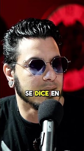 ¿Ayuda… o rendición? 🧠